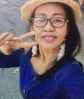 Rencontre Femme Thaïlande à เมือง : Tha, 60 ans